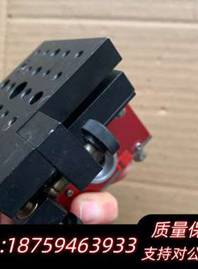 法国AA振镜 QS27-A3-S1064-WSc振镜，声光Q.询价