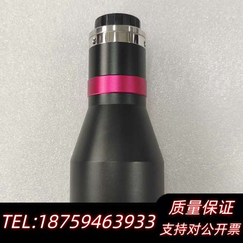 视清远心镜头 型号：DTCM118-36.询价