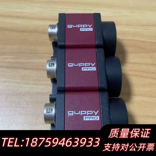 AVT ALLIED GPF 503B ASG      工.询价