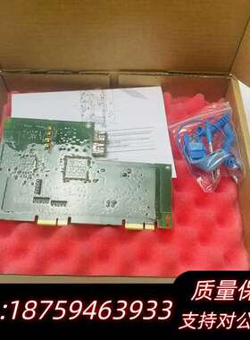 AB 大功率主板 PN-118363  议价询价