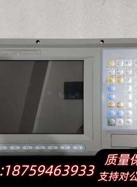 H6DLC-3台湾亿图H6D/CPU/V7_5 询价