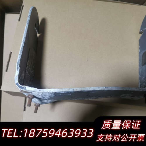 艾可慕雷达显示器支架.询价