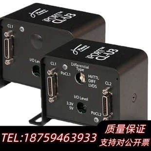 CameraLink接口转USB接口转接器 .询价