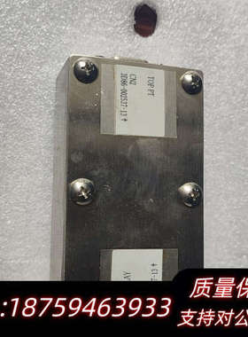 TOP PT CN2 3D86-002537-13 .询价
