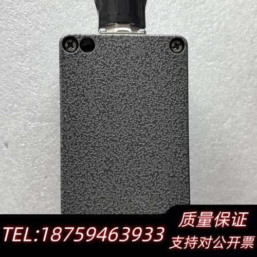 海德汉HEIDENHAIN IBV101，型号ID 536询价
