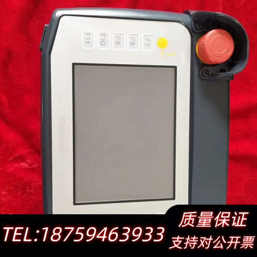 PRO-FACE人机界面专用手柄PFXGP4311HT.询价