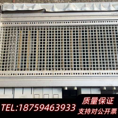 金钟穆勒 MOELLER PS416，，标一套.询价