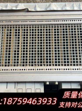 金钟穆勒 MOELLER PS416，，标一套.询价