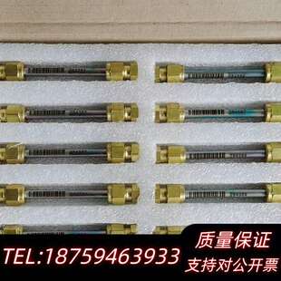 PAH专用英国Markes热脱附管C2 5138询价 CAXX