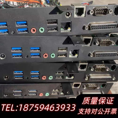 VTOP 唯拓双屏收银机主板 N3160主板 T-99.询价