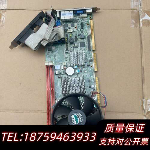 PCA-6011 Rev.A1.询价