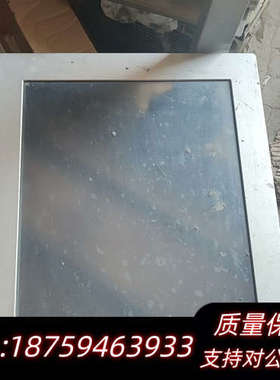 液晶显示屏DIAVH-PPC15J101 ，.询价