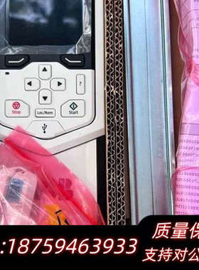 ZCU-14 ACS880变频器I/O接口板控制板3AXD5.询价