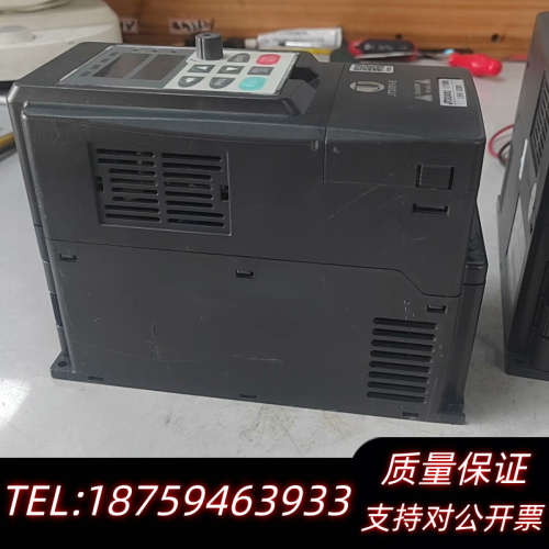 金田变频器2.2KW，JT330S2 KB0022G3，询价