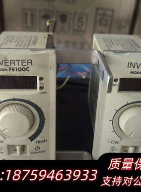 东方电机调速器FE100c，，，自定.询价