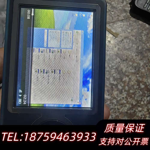 微软ZUNE 30G播放器，，，电池超长待机.询价