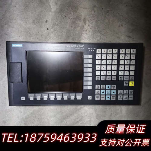 6FC5370-2AM03-0CA0议价.询价