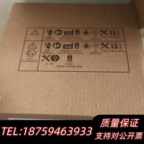 6ES7521-1BL00-0AB0   6台2022年.询价