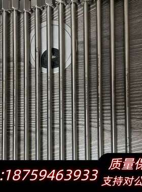 588925-902色谱柱。没盒子，15询价