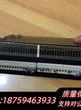 elrest控制器10503031 ASYS-CAN-M询价