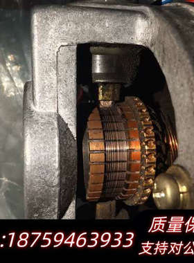 Furuno古野，FAR-2827雷达，D8G-516马达，.询价