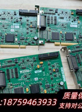 NIPCI-6229 ，直接.询价