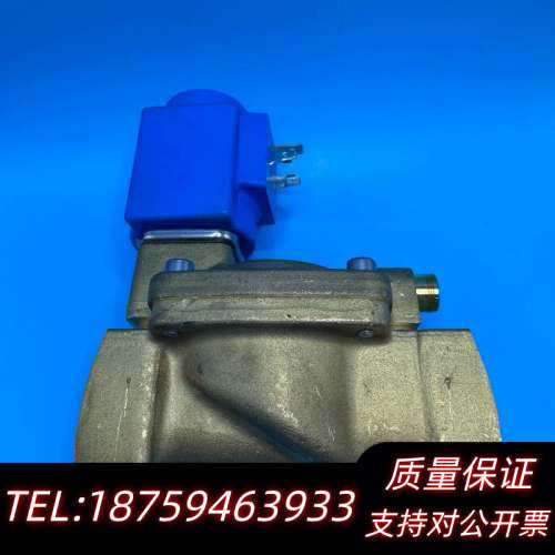 Danfoss 丹佛斯 电磁阀 EV220B 032U455.询价