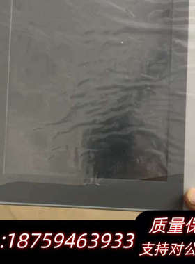 步科触摸屏，MT100E，1台，，没，图片就是.询价