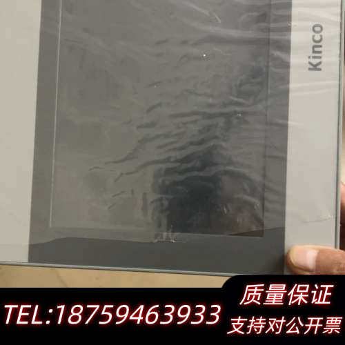 步科触摸屏，MT100E，1台，，没，图片就是.询价