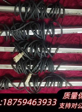 海德汉光栅尺LS406C 夏米尔慢走丝上.询价