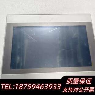 昆仑通态触摸屏TPC1021Nt，TPC1071Ni，TPC询价