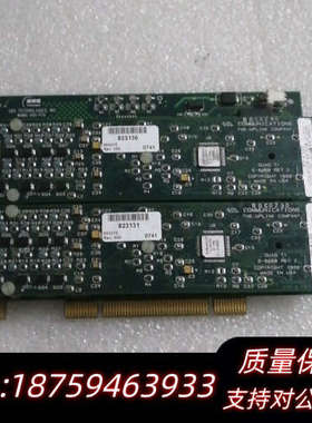 SBS WANIC 600-P32 400-310 REV.询价