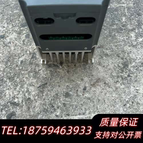 220v源信变频器1.5kw（ZTV300-2S0015G）询价