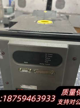 AE 0190-13025 3151801-004 射频.询价