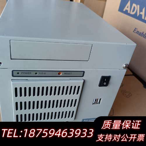 IPC-6806S工控机机箱 图 议价.询价
