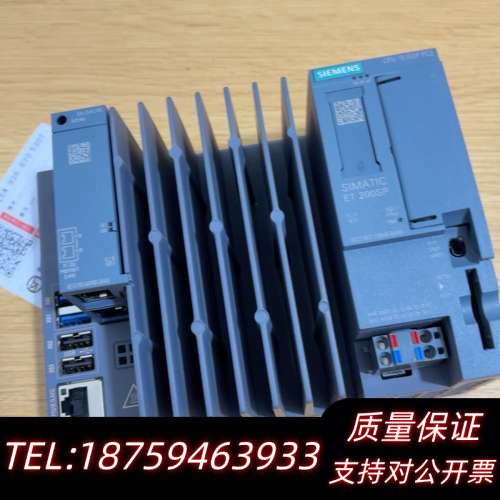 6ES7+677-2DB40-0AA0++，冲.询价