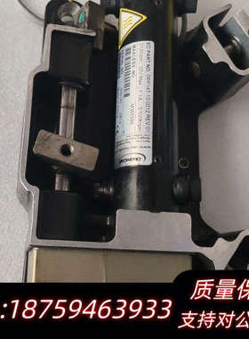 美塞斯MAXCESS驱动底，SYMAT25B(DPP14T-.询价