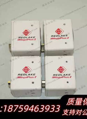 普林斯顿 MegaPlusⅡ ES2093 工业相机 KAI.询价