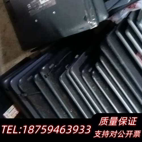 汉王手写液晶屏 ESP1030,手写笔错。,.询价