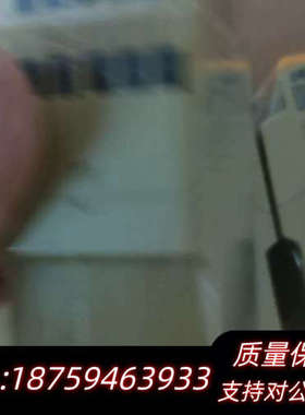 PiLZ皮尔兹安全继电器X3 订货号774318/77431.询价