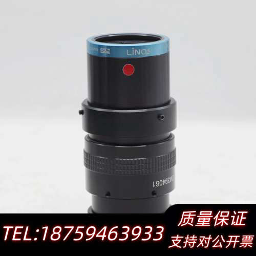 LiNOS APO-Rodagon  HR 75/5.6-0.询价