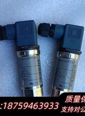 MBS33M 060G3116.询价