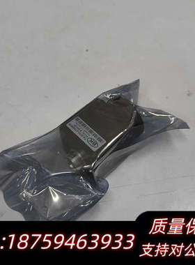 BK工业相机 BK60KDP 询价