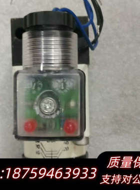 力士继电器R901101640议价.询价