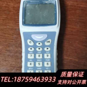 新大陆（Newland）PT850仓库盘点机 数据采集器.询价