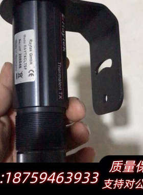 雷泰Raytek在线红外测温仪Raytxcltsf询价