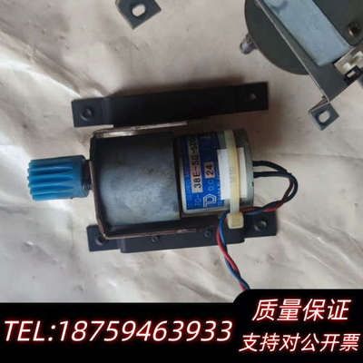 网屏5055照排机各种配件，，    询价