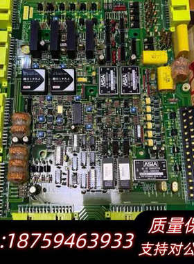 西芝SGFVC-2，NSDK模块.询价