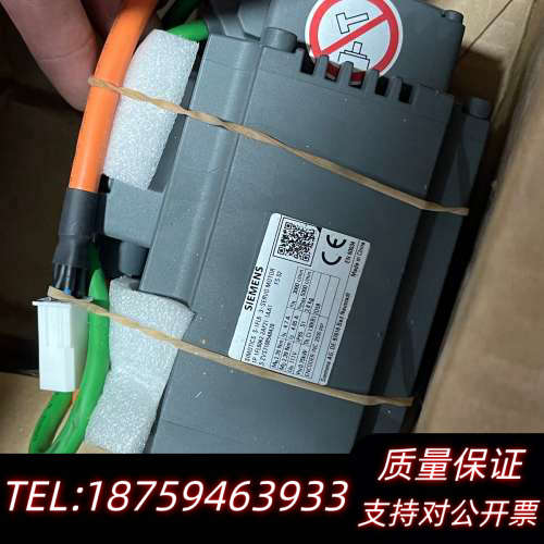 电机  1FL6042-2AF21-1AA1 询价