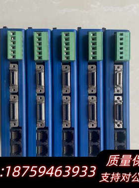 copley Accelnet驱动器ACP-180-18 原.询价